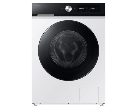 Samsung Series 7 WW11DB7B94GE 11KG 1400RPM Washing .